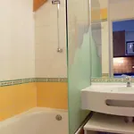 Pralin 公寓 美贝尔