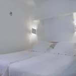 Apartmán Pralin Méribel