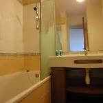 Apartmán Pralin Méribel