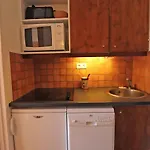 Pralin Apartment Méribel