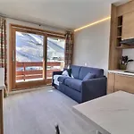 Pralin * Méribel