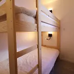 Pralin Apartment Méribel