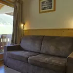 Pralin Apartment Méribel