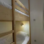 Pralin Apartment