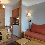 Apartment Pralin