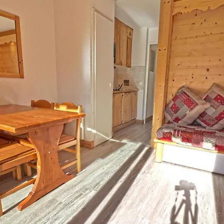 Pralin Apartamento