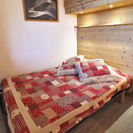 Pralin Apartamento *