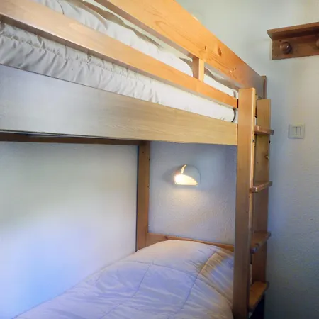 Pralin מריבל