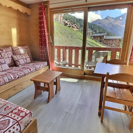 Pralin Apartamento