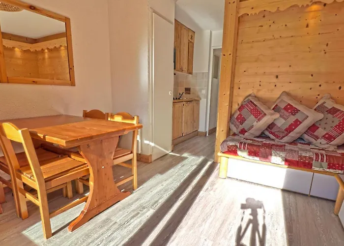 Pralin Apartamento