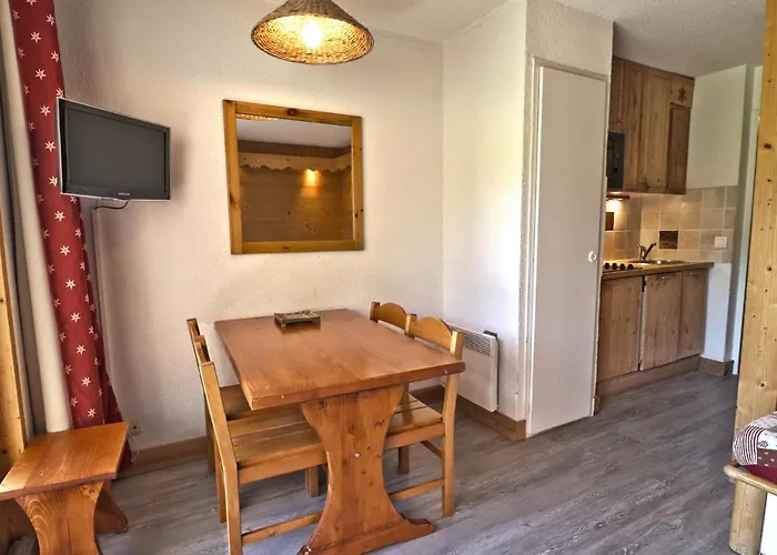 Pralin Apartamento