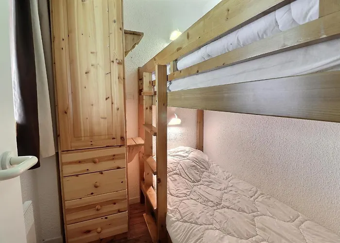 Pralin Apartamento