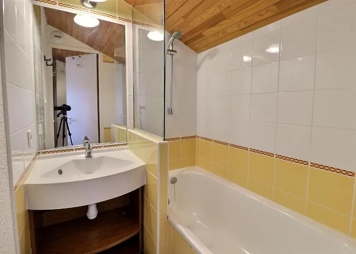 Pralin Apartamento