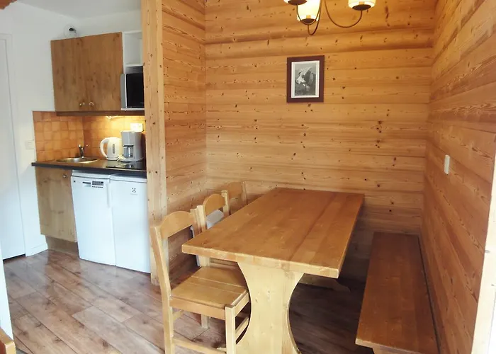 Pralin Apartamento